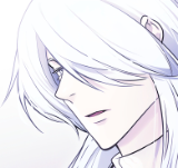 Tower of God Chapter 619: [Season 3] Ep. 202 cover