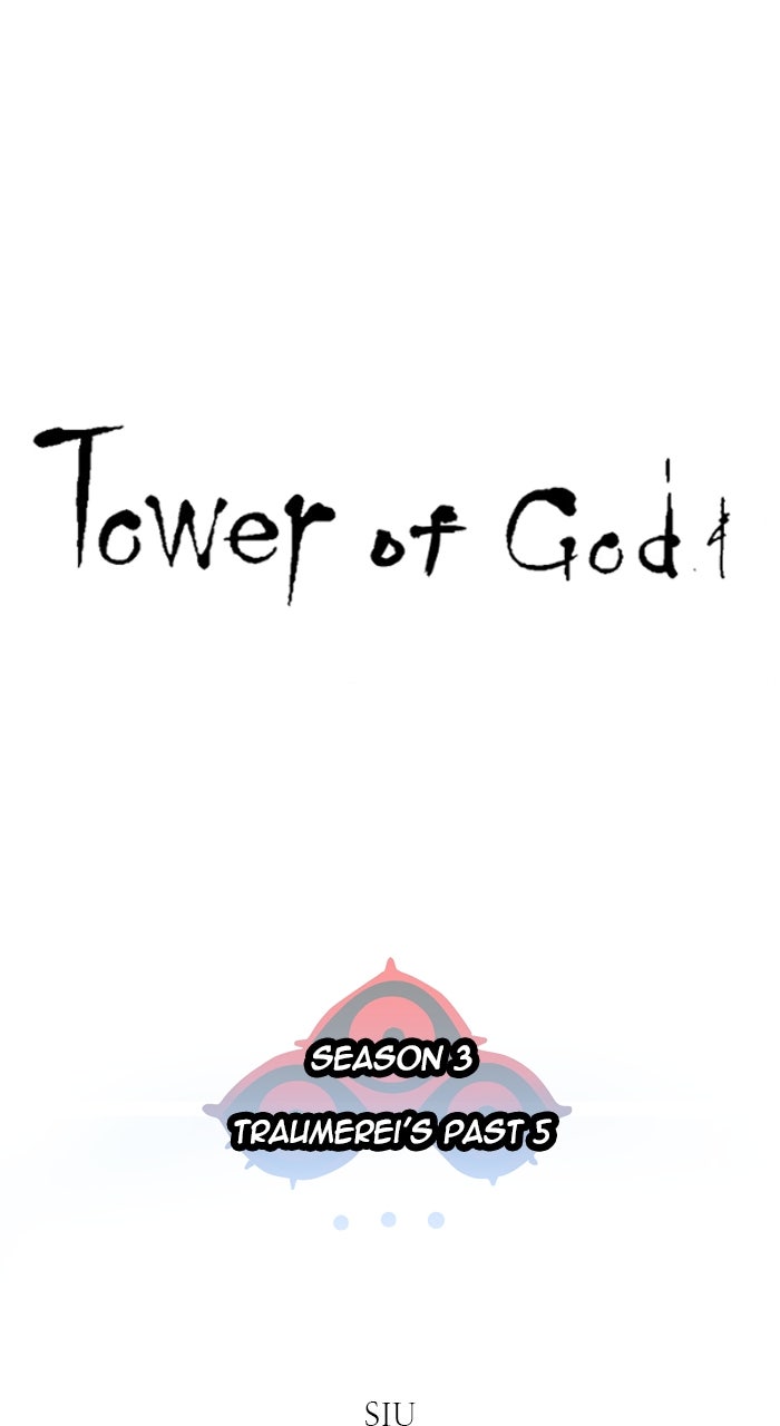 Tower of God manga, chapter 620, page 10 of 124