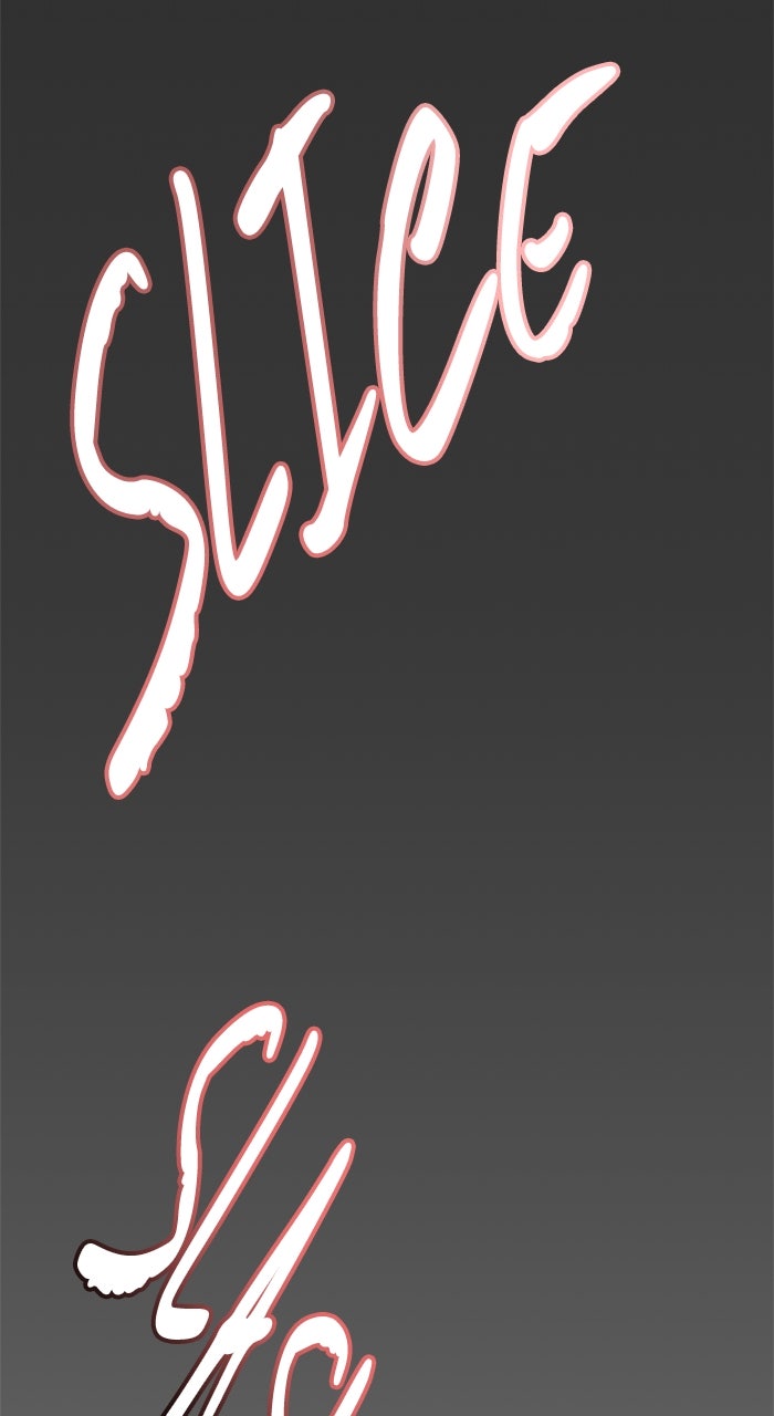 Tower of God manga, chapter 620, page 105 of 124