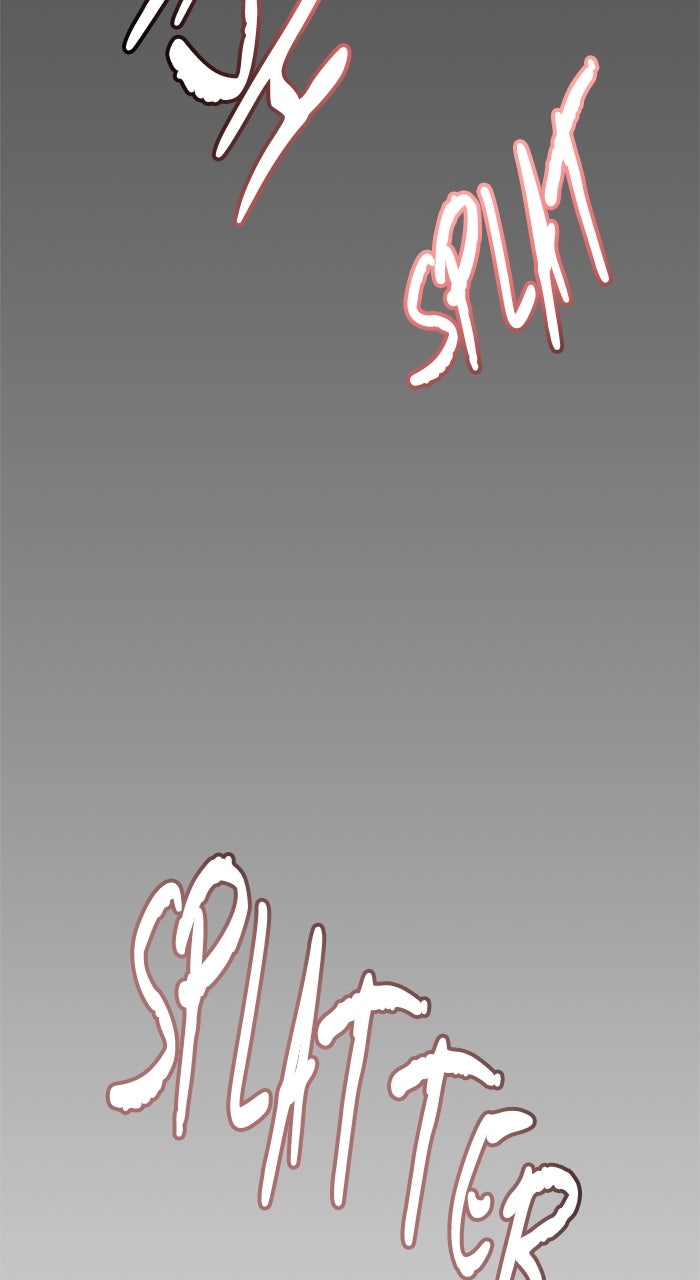 Tower of God manga, chapter 620, page 106 of 124