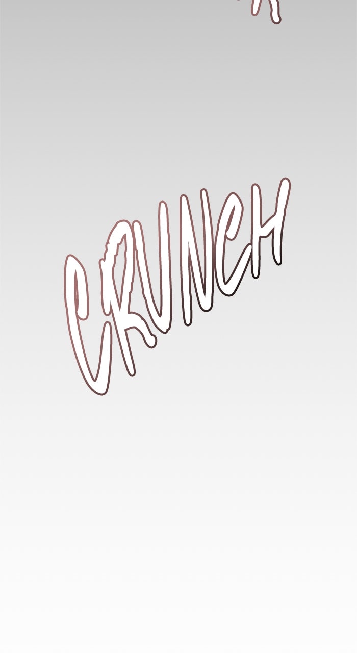 Tower of God manga, chapter 620, page 107 of 124