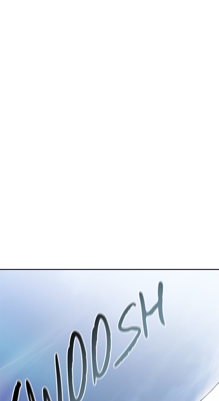 Tower of God manga, chapter 620, page 11 of 124