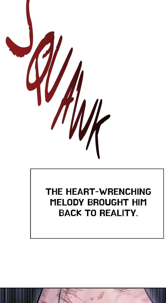 Tower of God manga, chapter 620, page 117 of 124