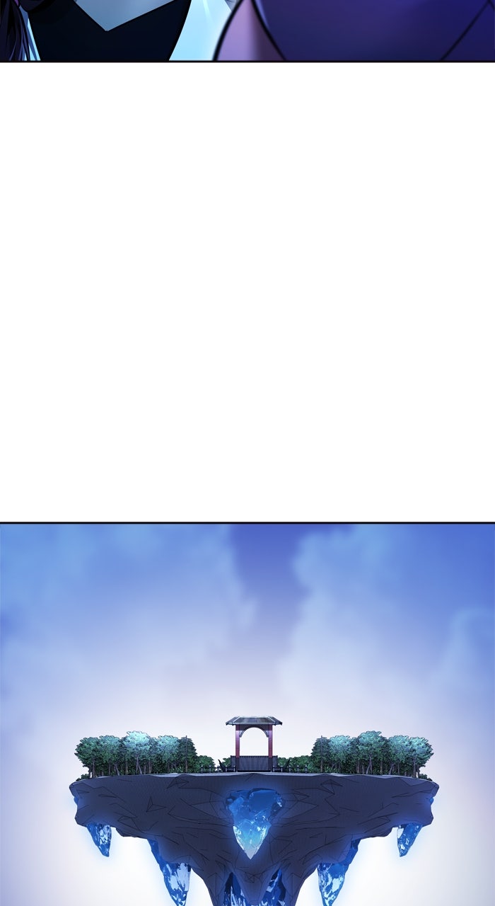 Tower of God manga, chapter 620, page 18 of 124