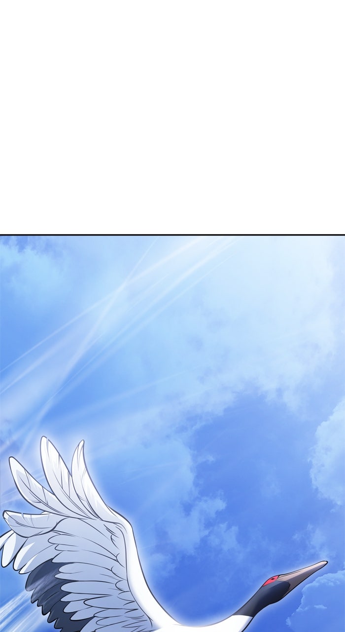 Tower of God manga, chapter 620, page 2 of 124