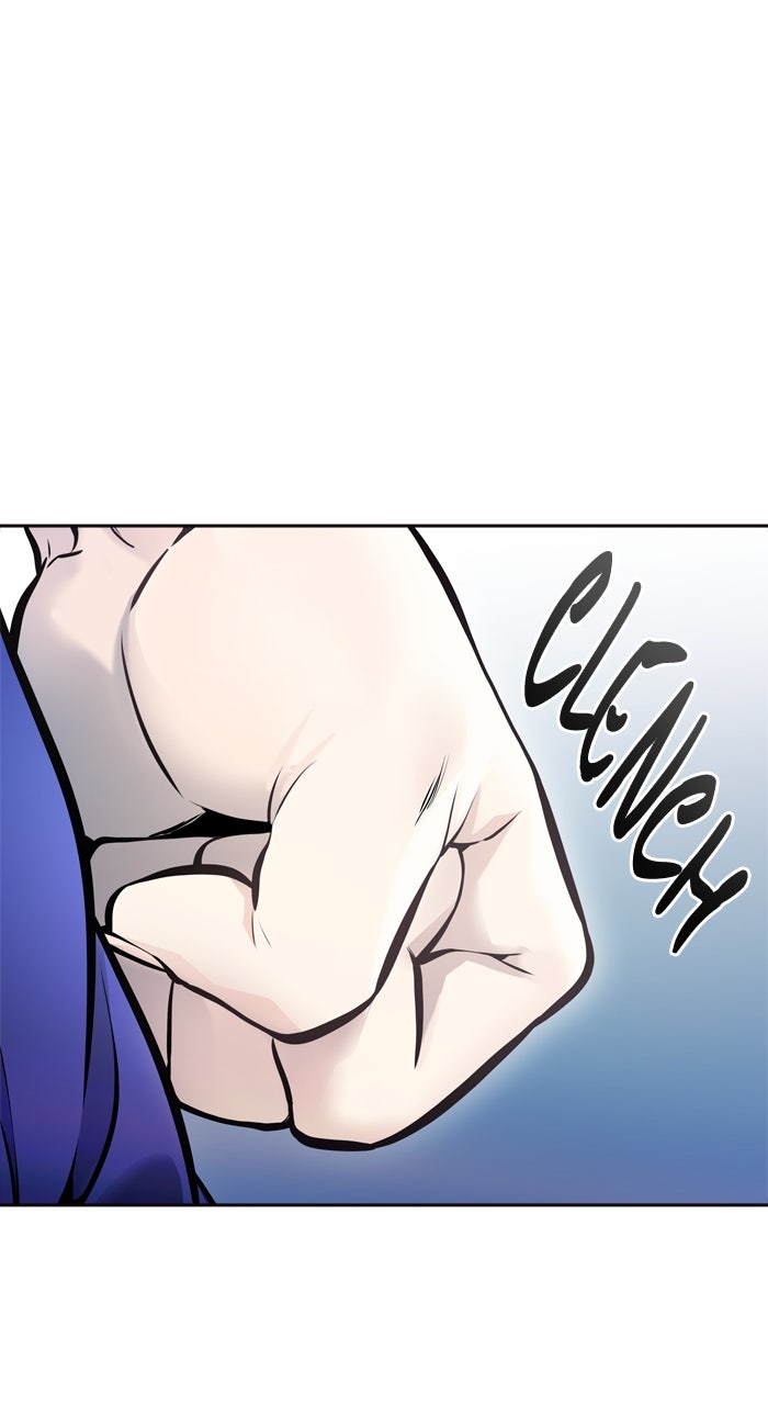 Tower of God manga, chapter 620, page 29 of 124