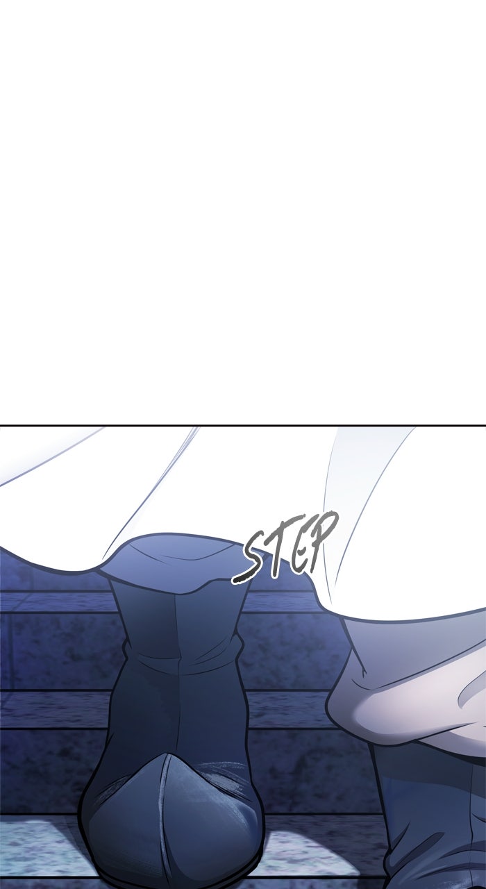 Tower of God manga, chapter 620, page 30 of 124