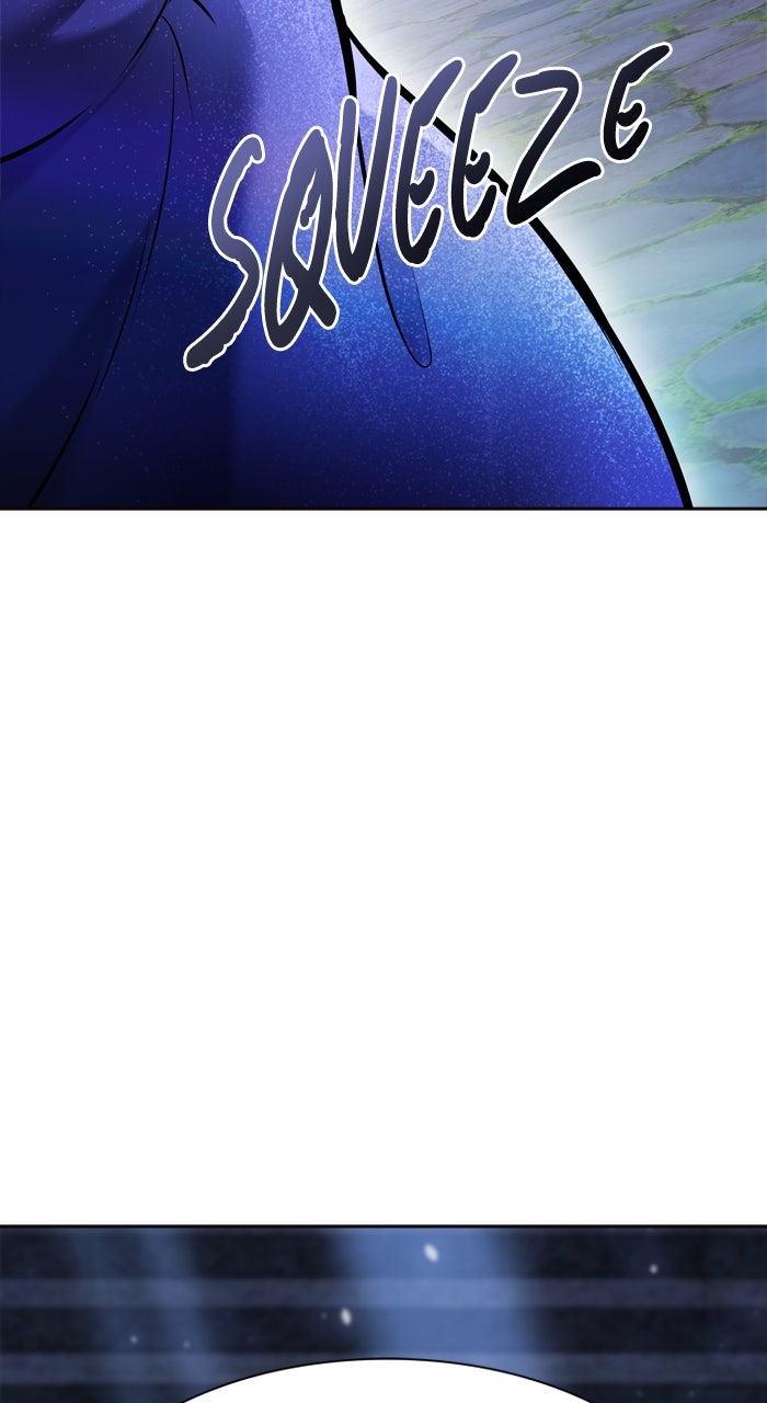 Tower of God manga, chapter 620, page 33 of 124
