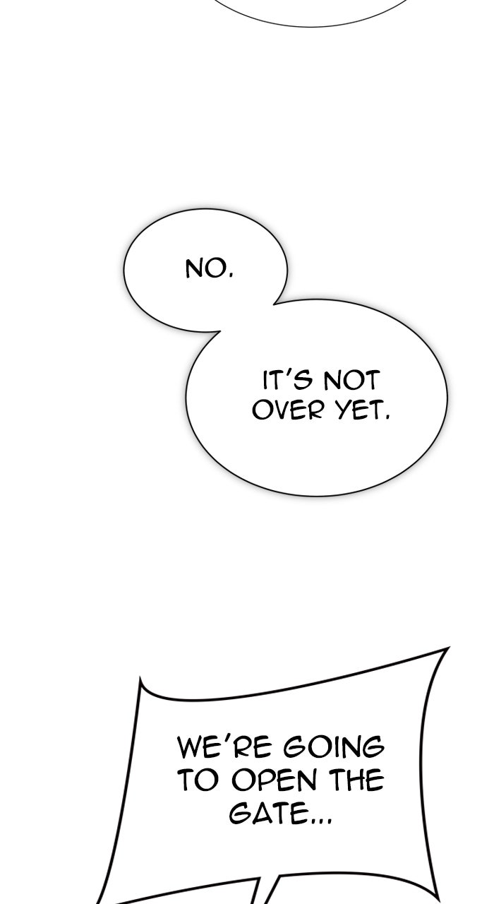 Tower of God manga, chapter 620, page 49 of 124