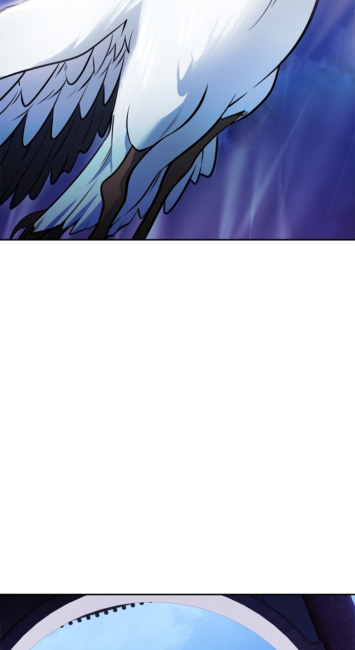 Tower of God manga, chapter 620, page 5 of 124