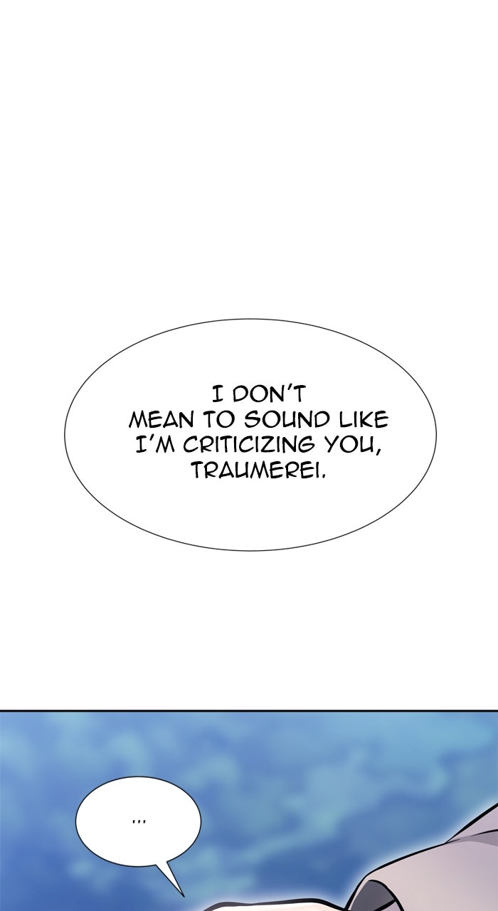 Tower of God manga, chapter 620, page 65 of 124