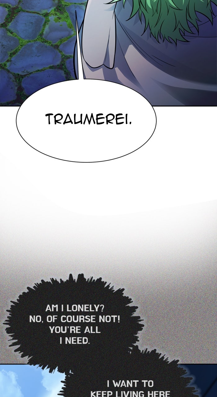 Tower of God manga, chapter 620, page 69 of 124