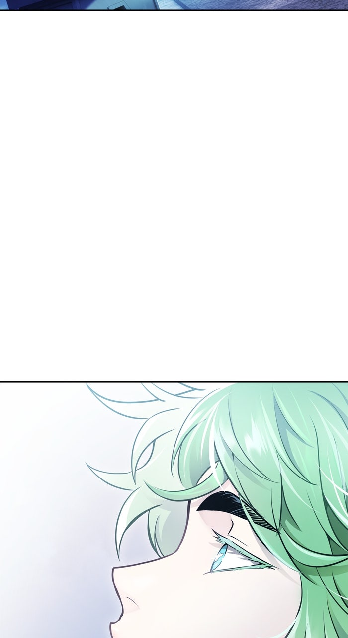 Tower of God manga, chapter 620, page 7 of 124