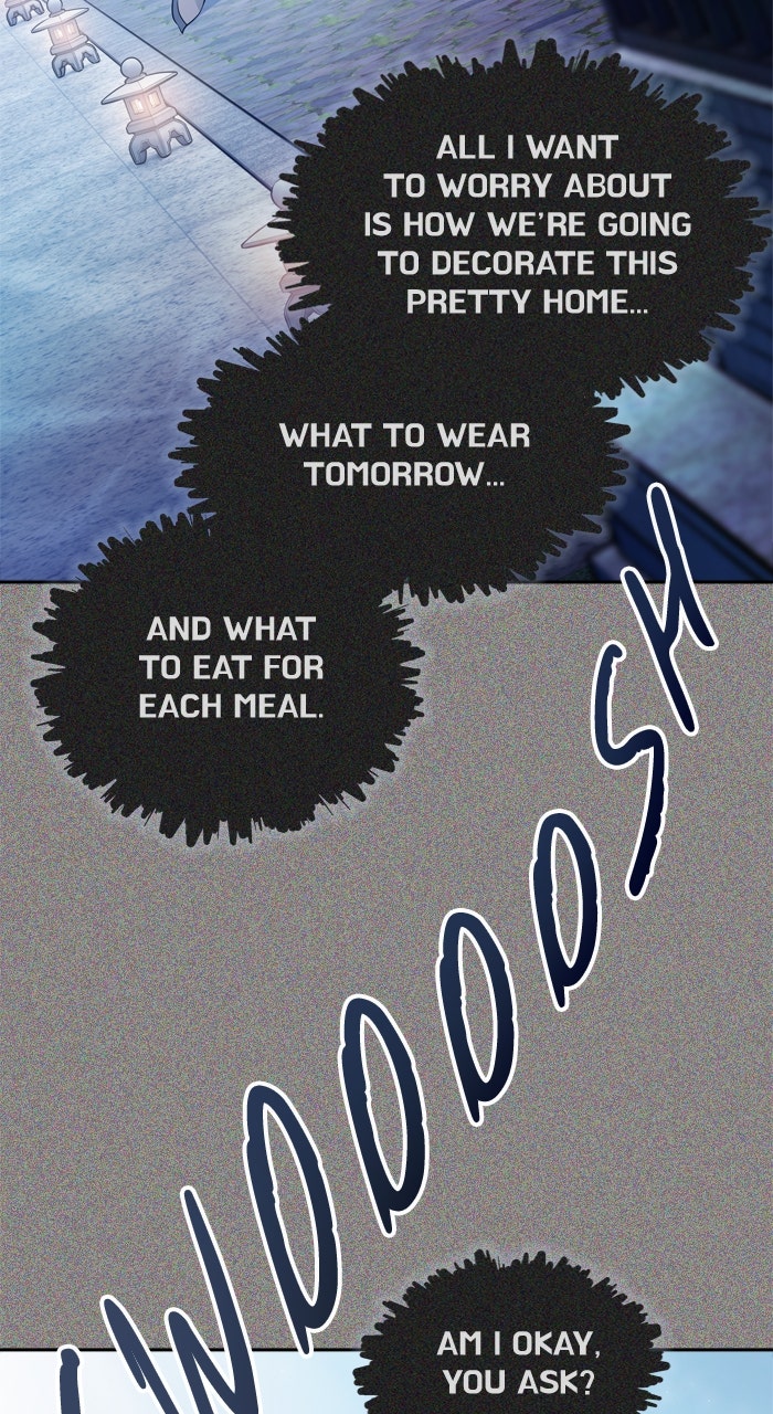 Tower of God manga, chapter 620, page 71 of 124