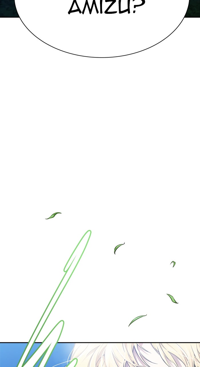 Tower of God manga, chapter 620, page 79 of 124