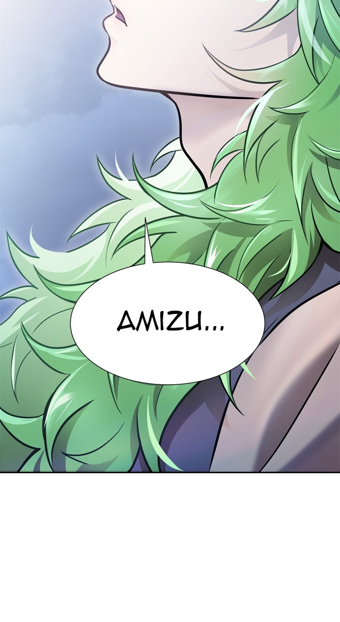 Tower of God manga, chapter 620, page 8 of 124