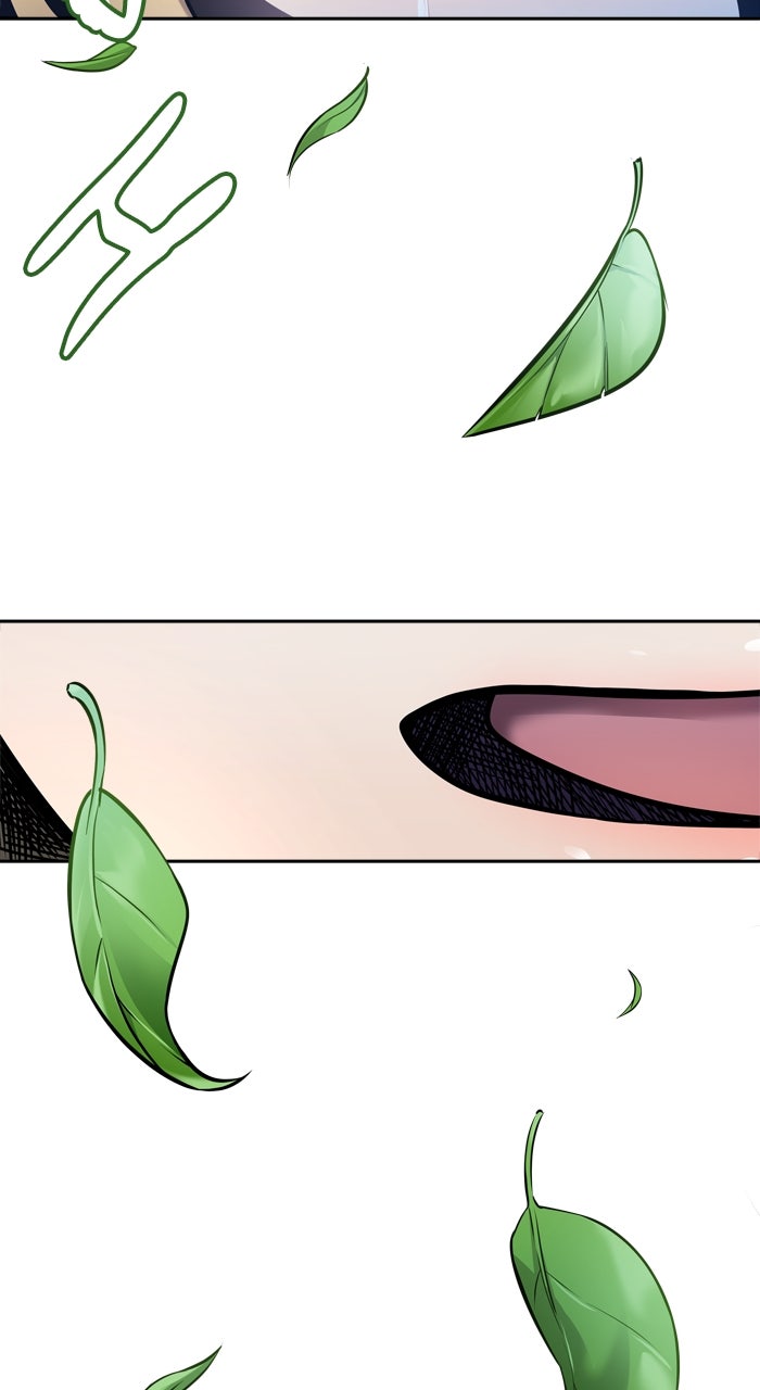 Tower of God manga, chapter 620, page 82 of 124