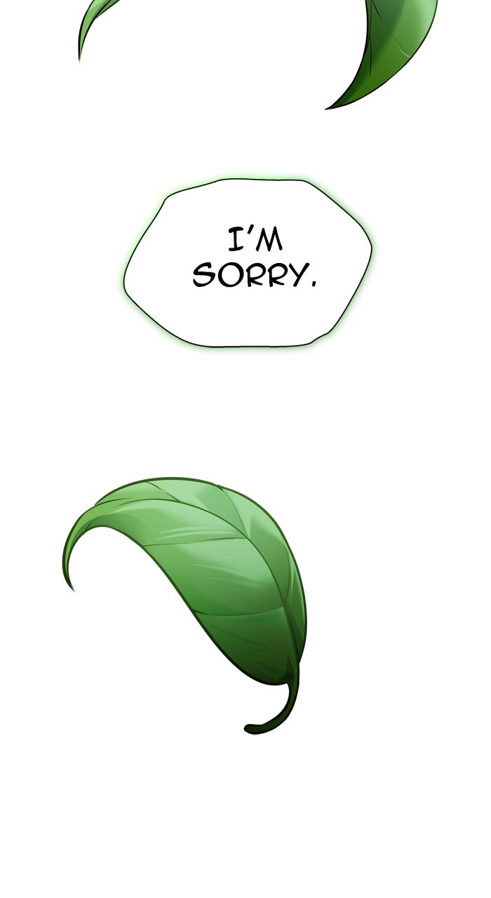 Tower of God manga, chapter 620, page 83 of 124