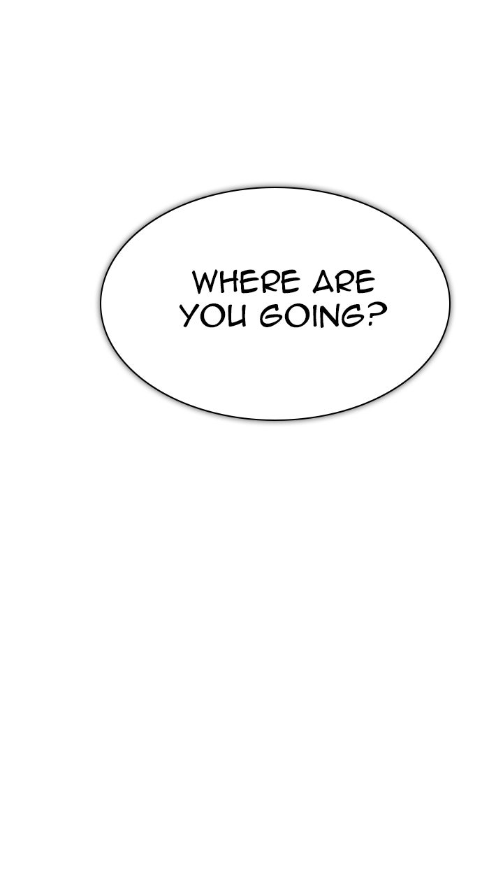Tower of God manga, chapter 620, page 9 of 124