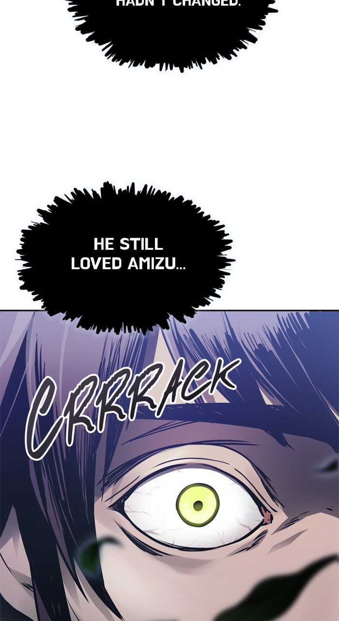Tower of God manga, chapter 620, page 90 of 124