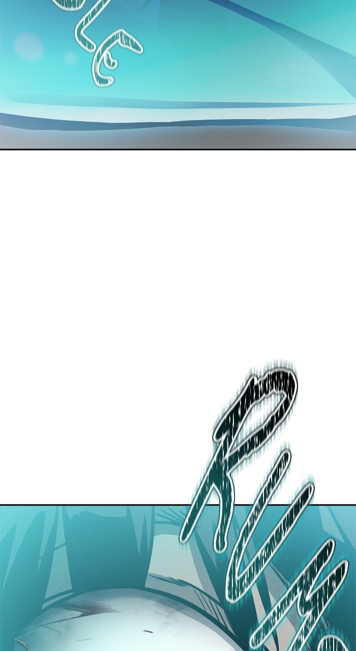 Tower of God manga, chapter 621, page 121 of 155