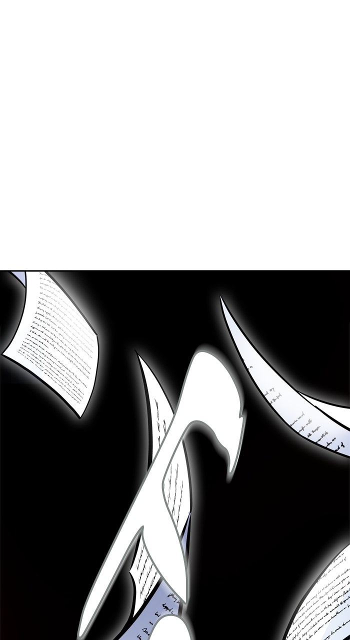 Tower of God manga, chapter 621, page 133 of 155