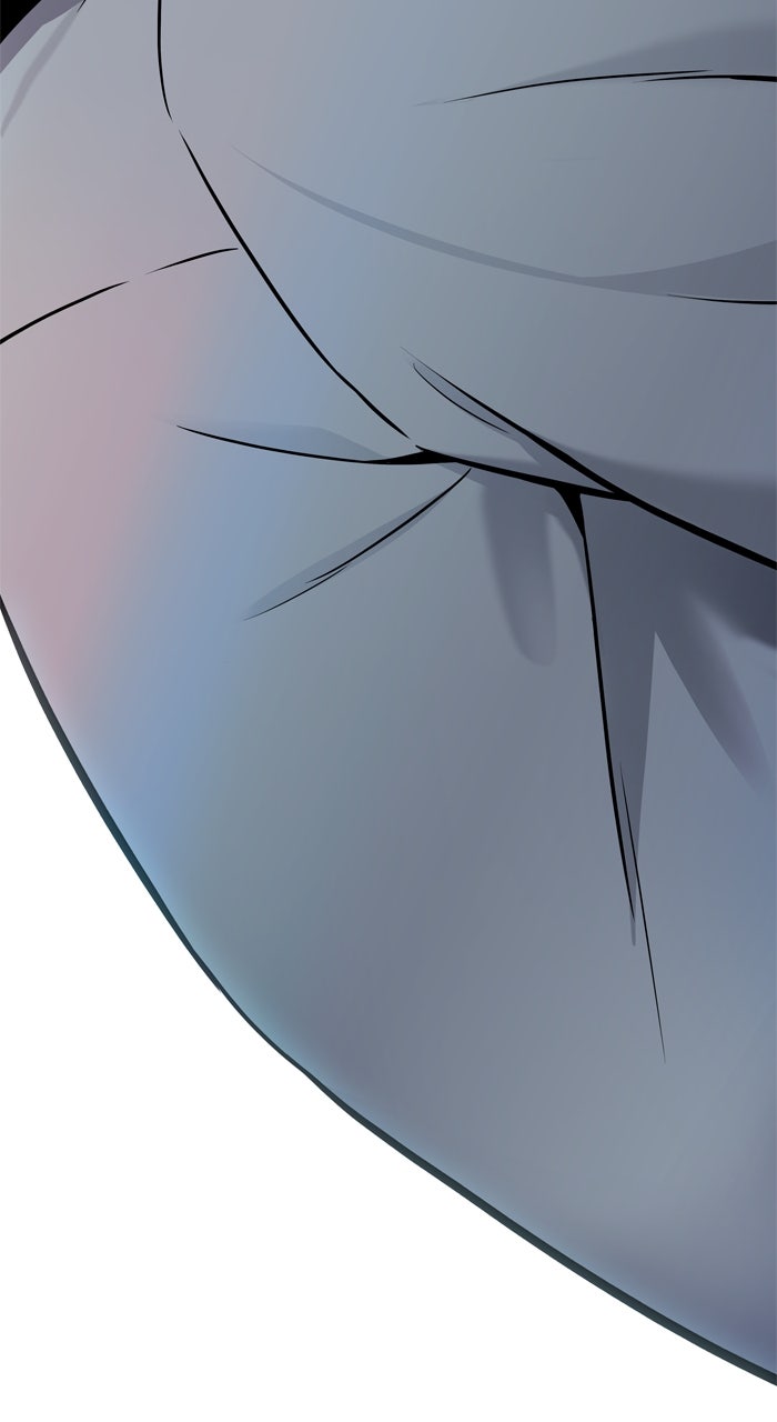 Tower of God manga, chapter 621, page 138 of 155