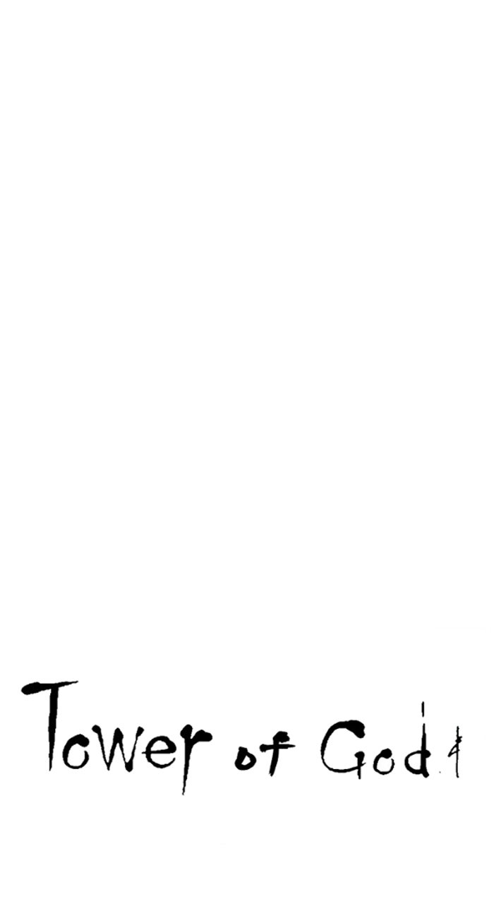 Tower of God manga, chapter 621, page 14 of 155