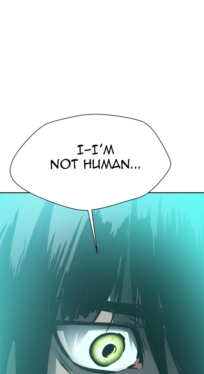 Tower of God manga, chapter 621, page 146 of 155
