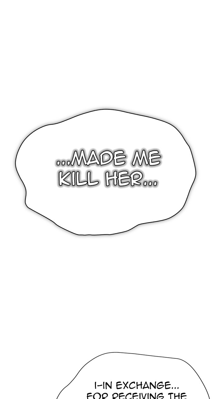 Tower of God manga, chapter 621, page 148 of 155