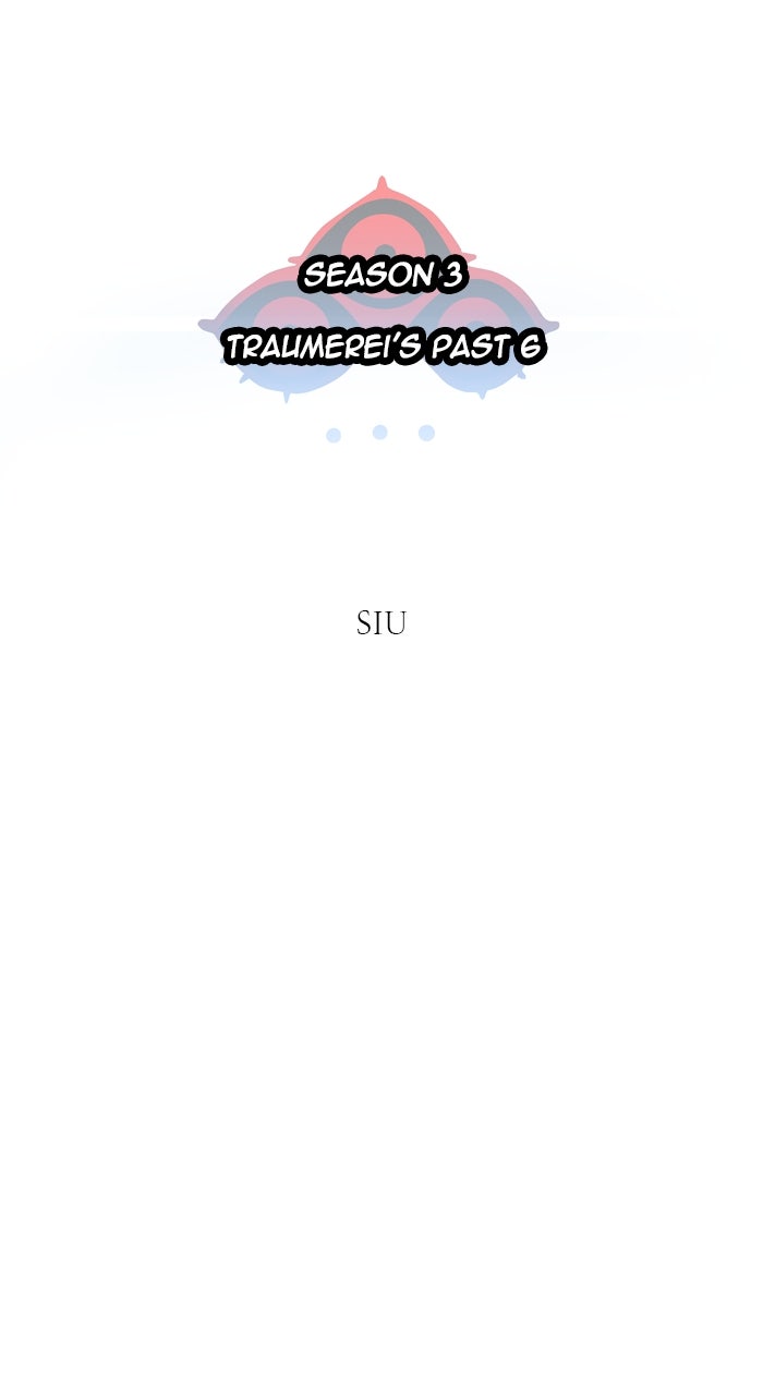 Tower of God manga, chapter 621, page 15 of 155