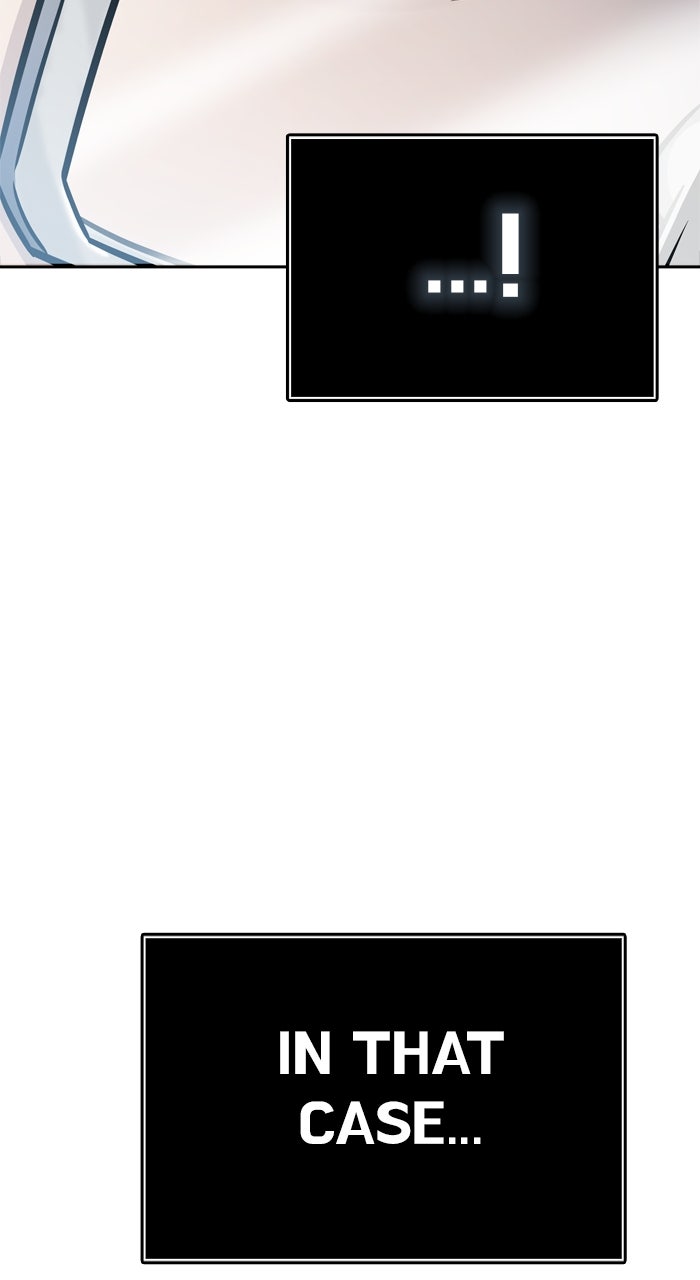 Tower of God manga, chapter 621, page 150 of 155