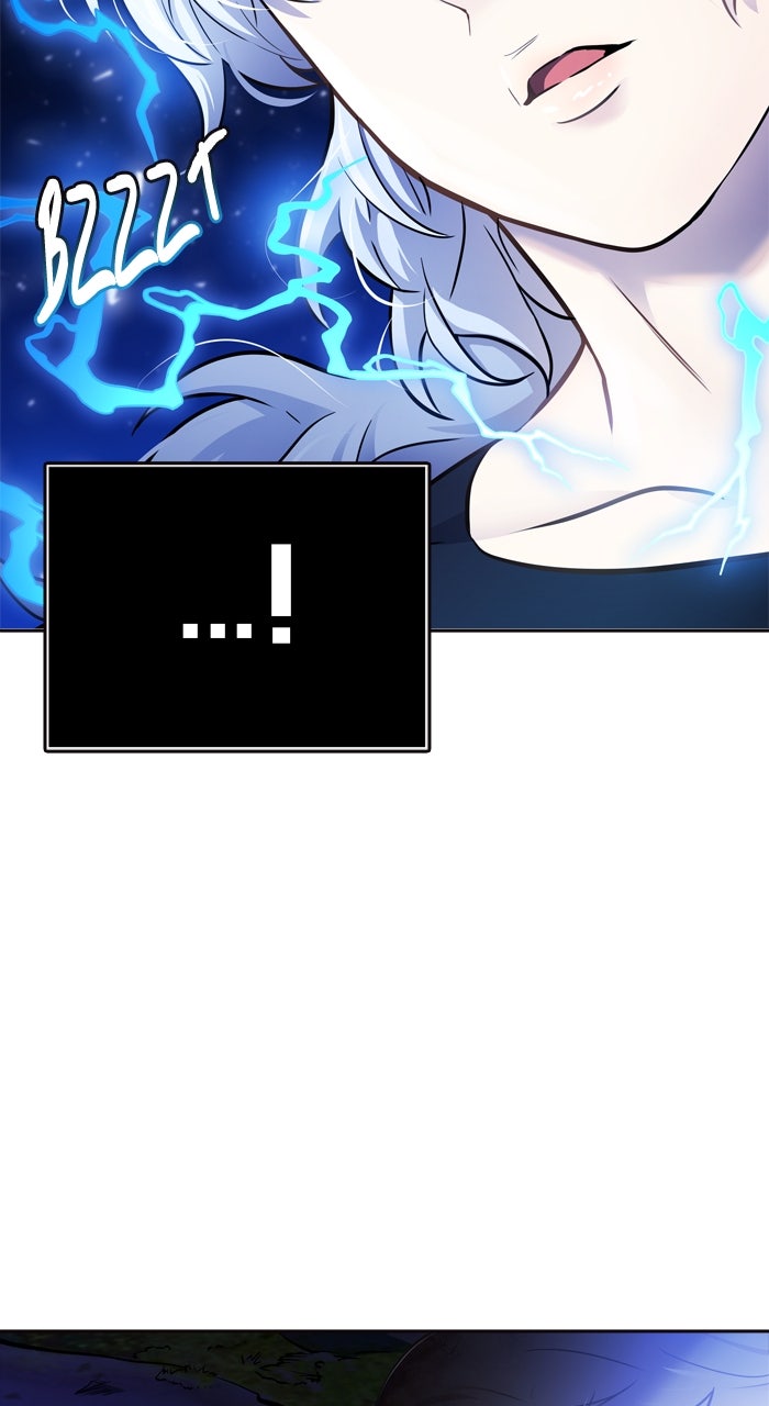 Tower of God manga, chapter 621, page 21 of 155