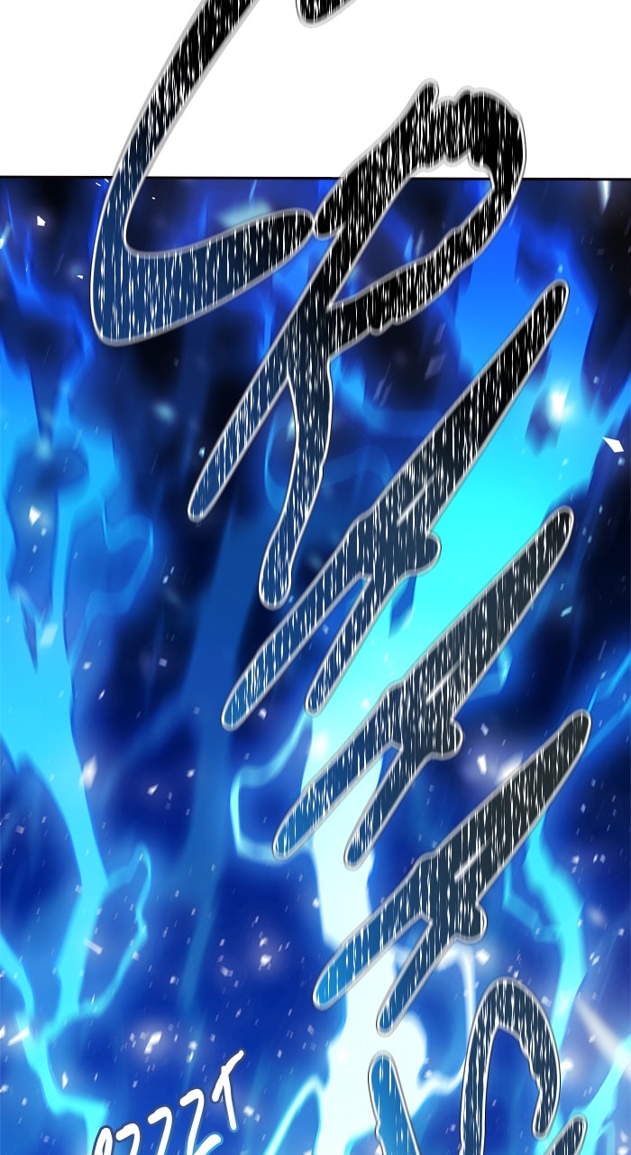 Tower of God manga, chapter 621, page 30 of 155