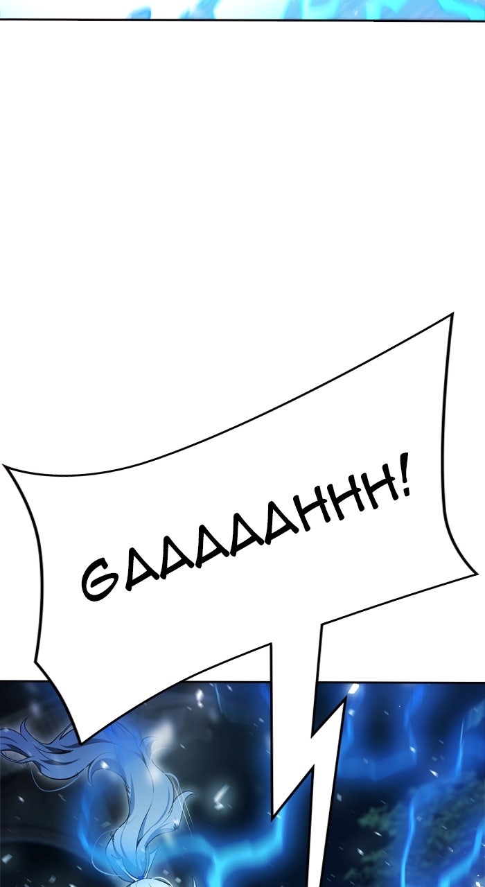 Tower of God manga, chapter 621, page 32 of 155