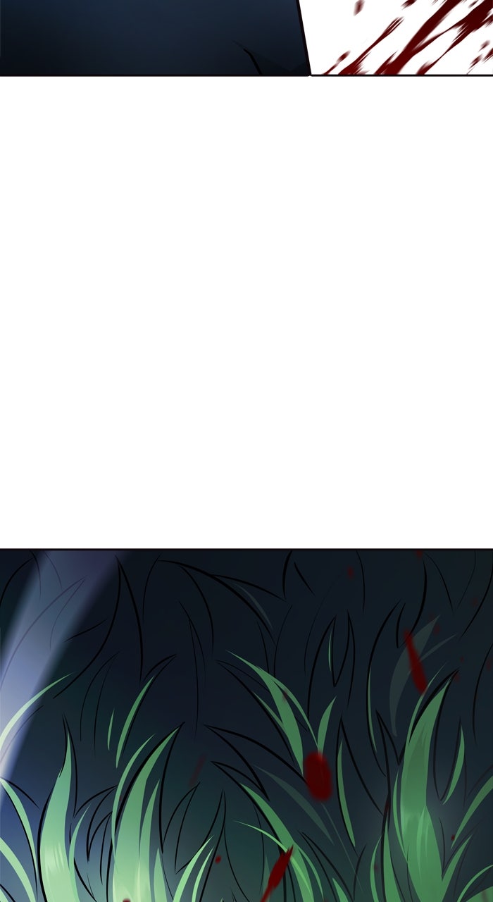 Tower of God manga, chapter 621, page 40 of 155