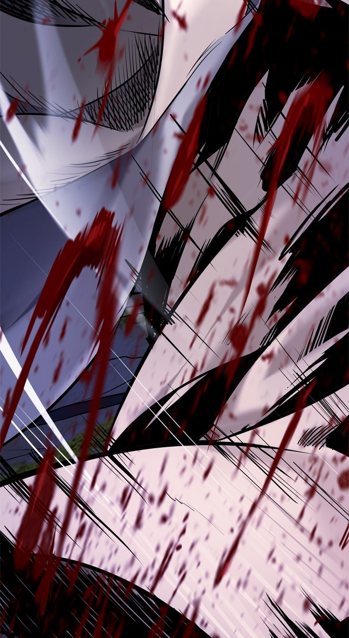 Tower of God manga, chapter 621, page 42 of 155