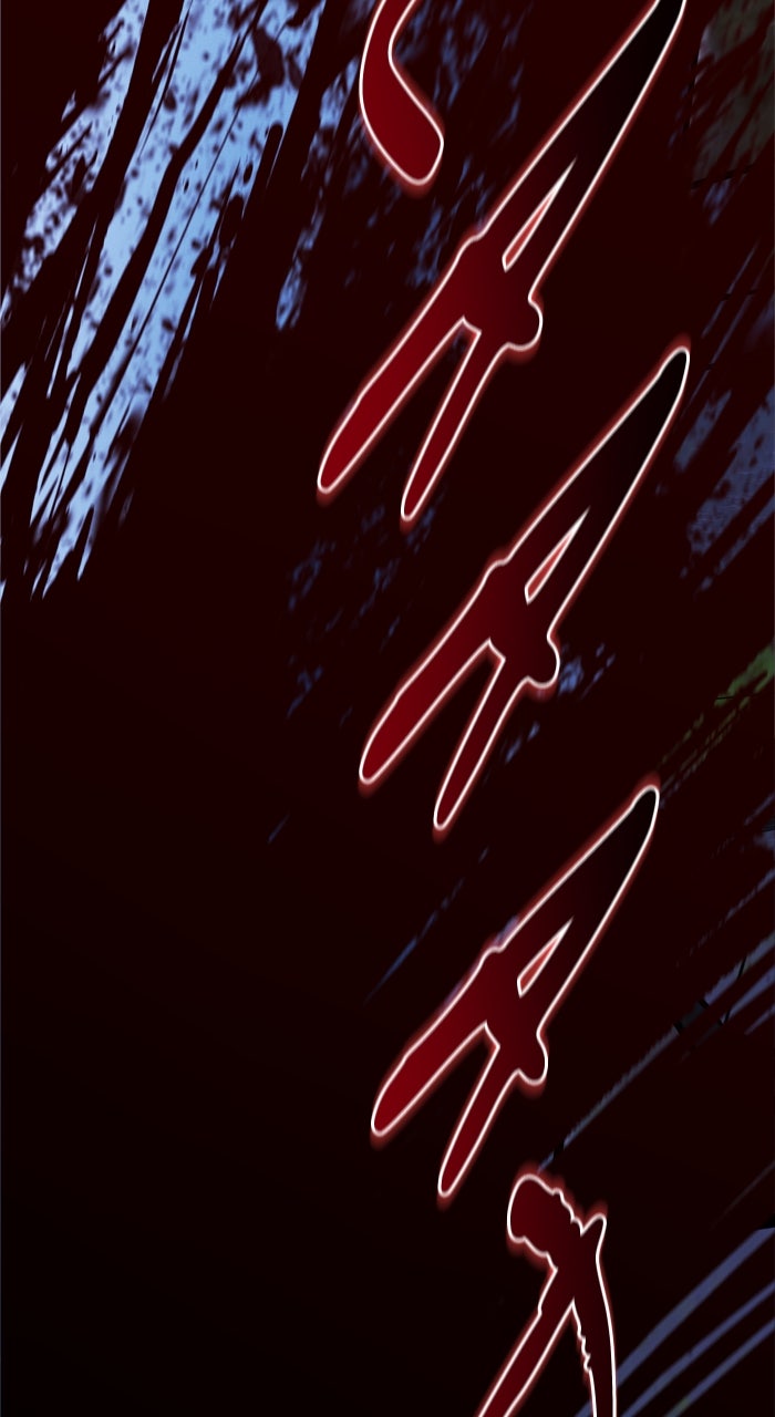 Tower of God manga, chapter 621, page 45 of 155
