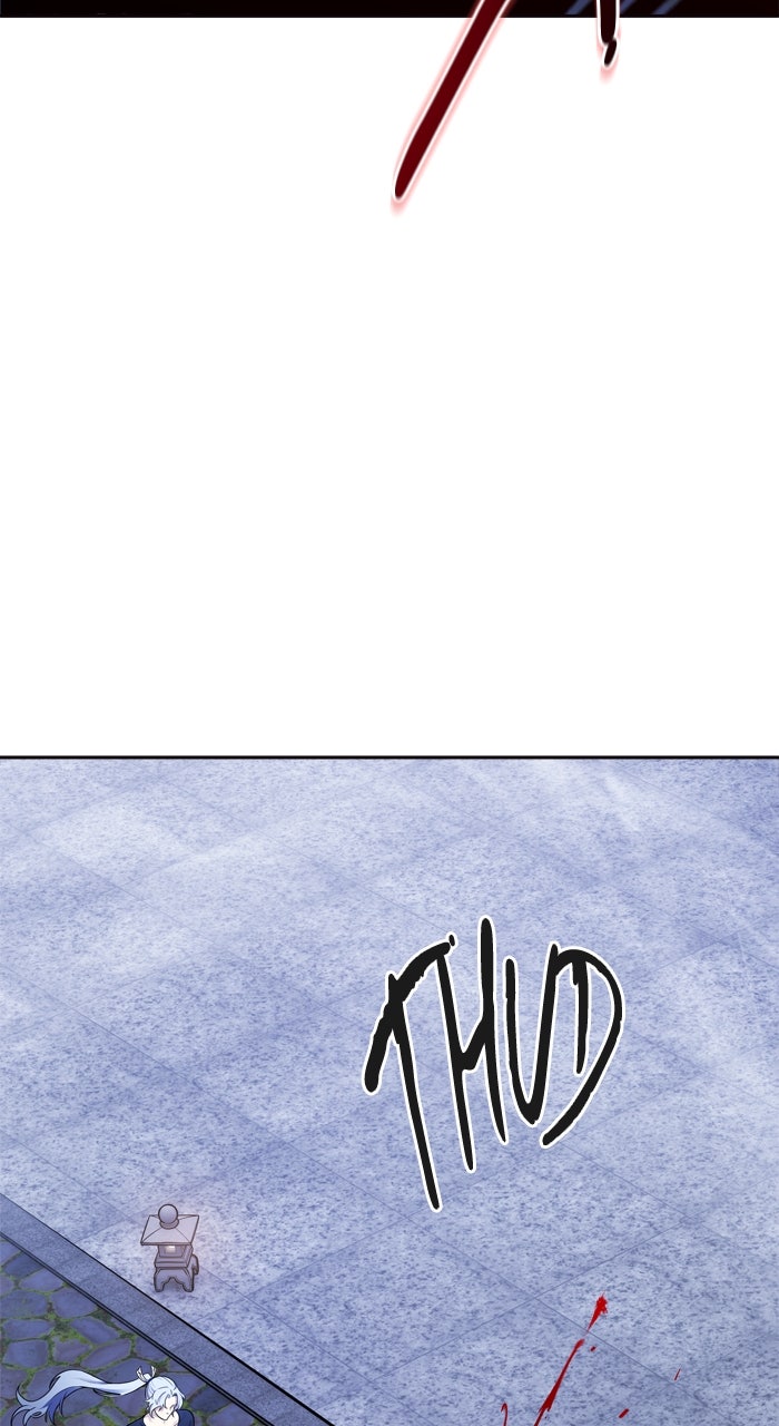 Tower of God manga, chapter 621, page 46 of 155