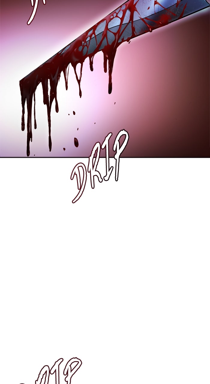 Tower of God manga, chapter 621, page 50 of 155