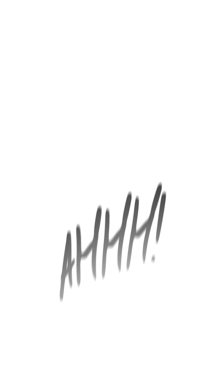 Tower of God manga, chapter 621, page 52 of 155