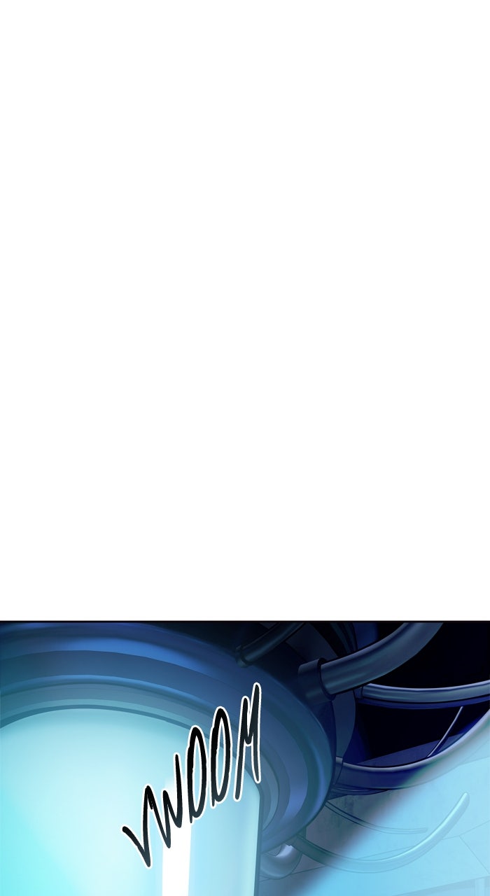 Tower of God manga, chapter 621, page 53 of 155