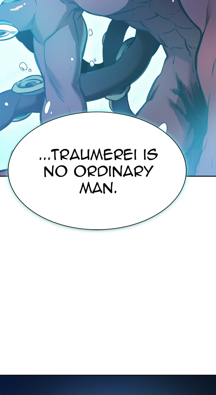 Tower of God manga, chapter 621, page 59 of 155