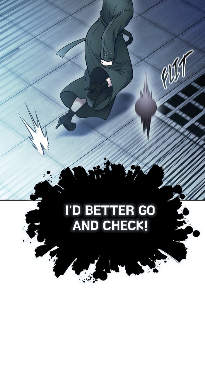 Tower of God manga, chapter 621, page 63 of 155