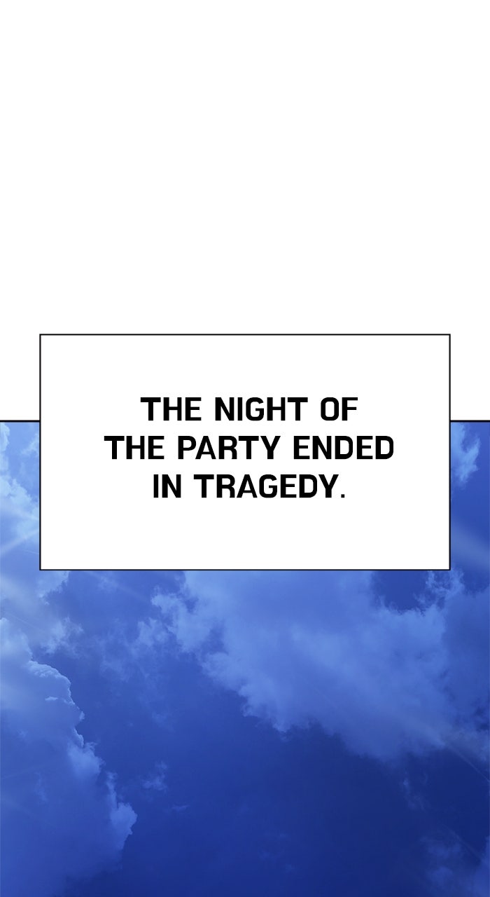 Tower of God manga, chapter 621, page 64 of 155