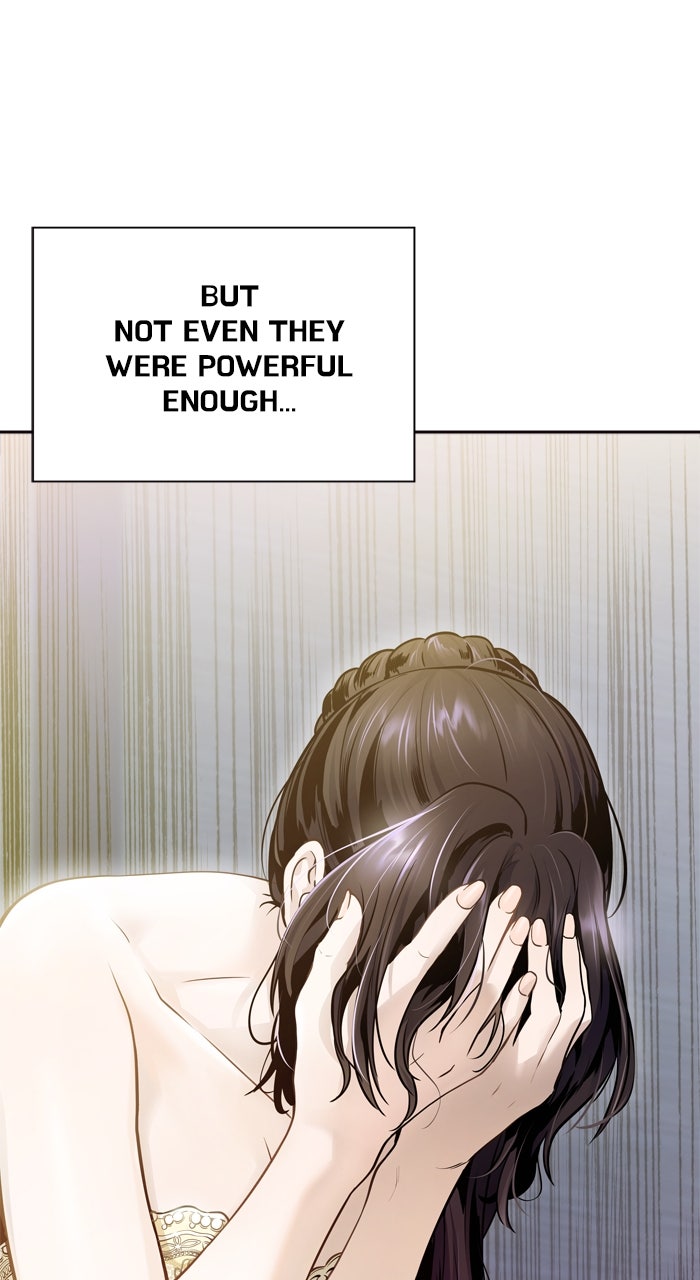Tower of God manga, chapter 621, page 69 of 155