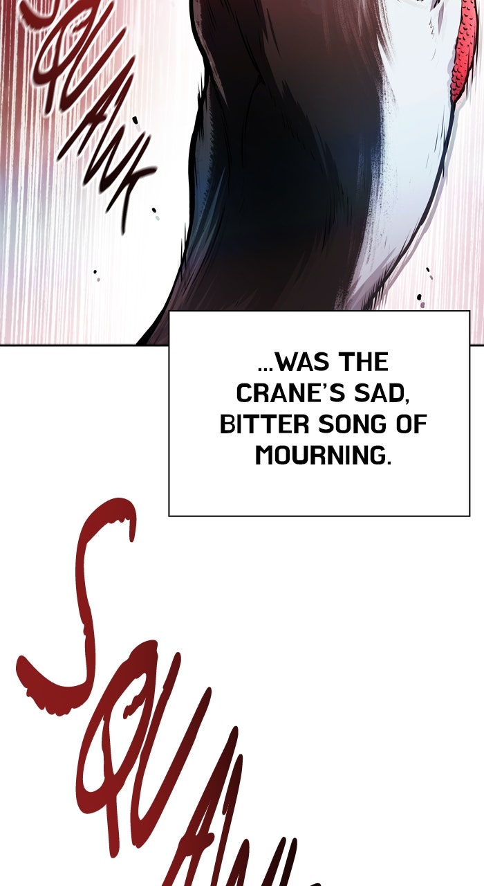 Tower of God manga, chapter 621, page 7 of 155
