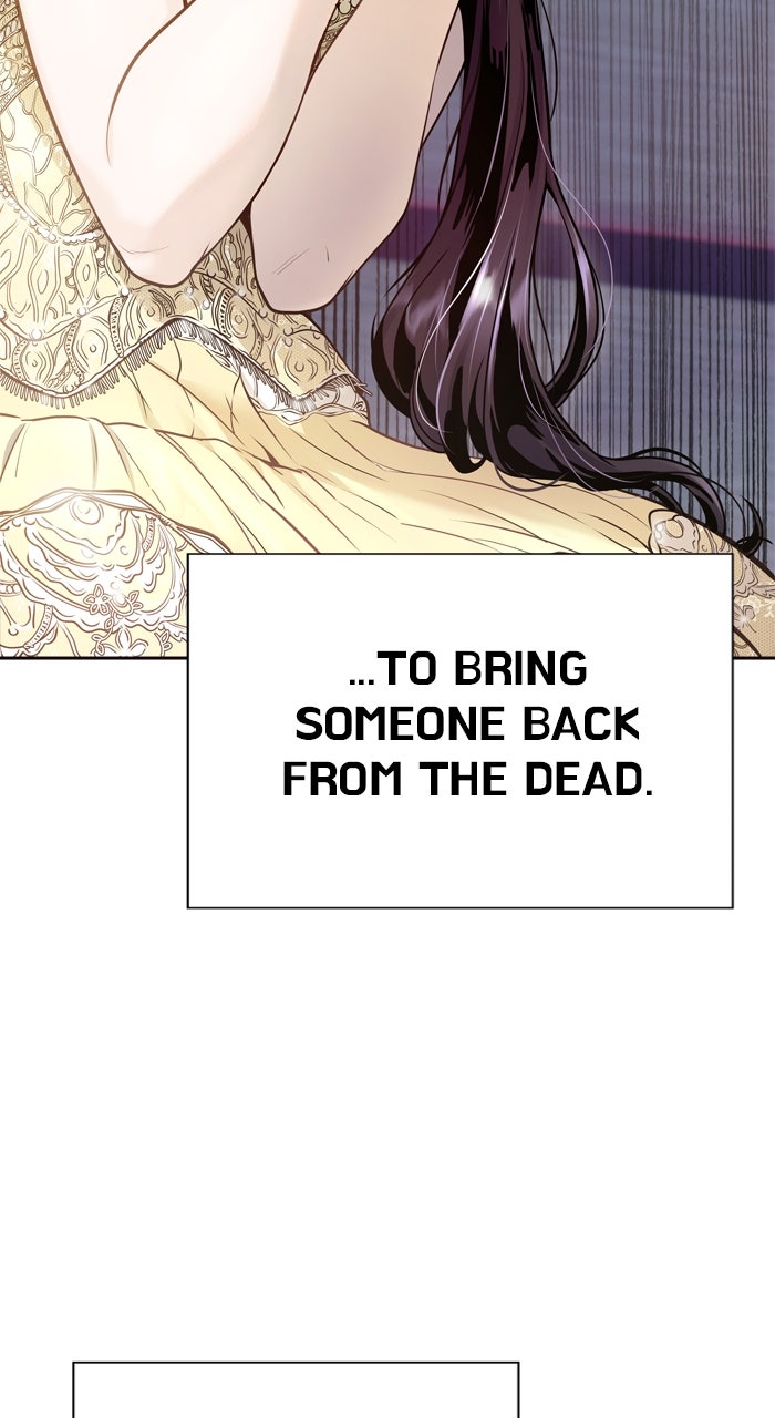 Tower of God manga, chapter 621, page 70 of 155