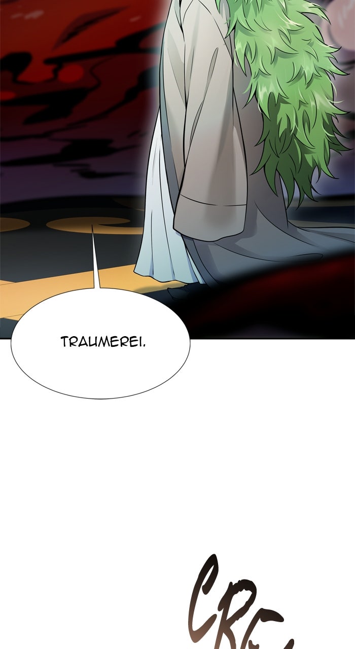 Tower of God manga, chapter 621, page 76 of 155