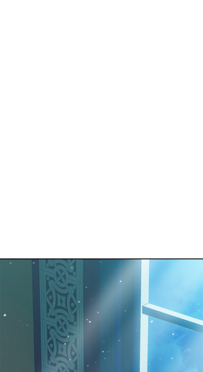 Tower of God manga, chapter 621, page 78 of 155